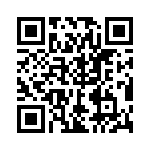 RN50C4060BB14 QRCode