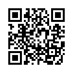 RN50C4120FRSL QRCode