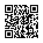 RN50C4121BBSL QRCode