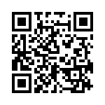 RN50C4121FB14 QRCode