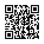 RN50C4122FB14 QRCode