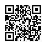 RN50C4170BBSL QRCode