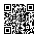 RN50C41R2FRE6 QRCode