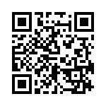 RN50C4221FBSL QRCode