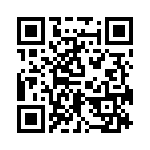 RN50C4222FRSL QRCode