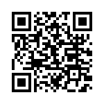 RN50C4223FB14 QRCode