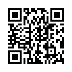 RN50C4223FRE6 QRCode