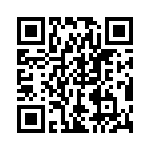 RN50C42R2FRSL QRCode