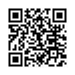 RN50C4302FRE6 QRCode