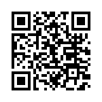 RN50C4323FB14 QRCode