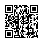 RN50C4323FRE6 QRCode