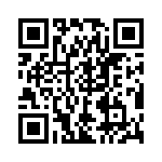 RN50C4422FRE6 QRCode