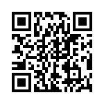 RN50C44R2FRSL QRCode