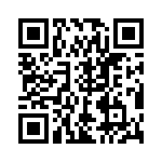 RN50C4531FBSL QRCode