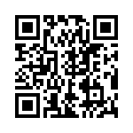 RN50C4531FRE6 QRCode