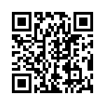 RN50C4532FRE6 QRCode
