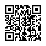 RN50C4533FRE6 QRCode