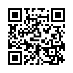 RN50C4640FB14 QRCode