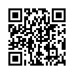 RN50C4642FRE6 QRCode