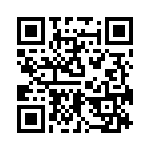 RN50C46R4FB14 QRCode