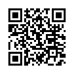 RN50C4702FRE6 QRCode