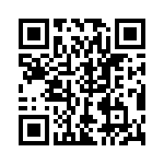 RN50C4703BB14 QRCode