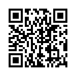 RN50C4703FB14 QRCode