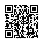 RN50C4752BB14 QRCode