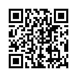 RN50C4752BBSL QRCode