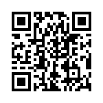 RN50C4752FRE6 QRCode
