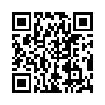 RN50C4752FRSL QRCode