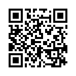 RN50C4870FBSL QRCode