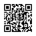 RN50C4872FRE6 QRCode