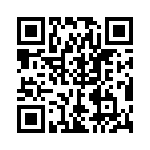 RN50C4872FRSL QRCode