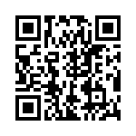 RN50C4991FR36 QRCode