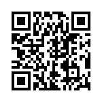 RN50C4992DRSL QRCode