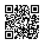 RN50C4992FRSL QRCode