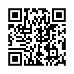 RN50C4993FR36 QRCode