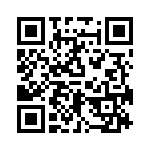 RN50C49R9FB14 QRCode