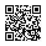 RN50C5111BBSL QRCode