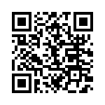 RN50C5111FR36 QRCode