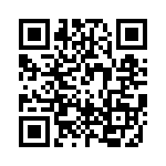 RN50C5112FBSL QRCode