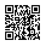 RN50C51R1FR36 QRCode