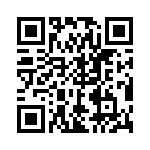 RN50C51R1FRE6 QRCode