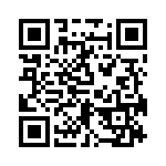 RN50C5231FRE6 QRCode