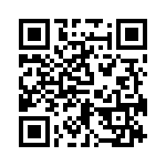 RN50C5232FBSL QRCode