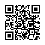 RN50C5232FRE6 QRCode