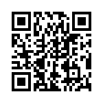 RN50C52R3FBSL QRCode