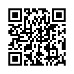 RN50C52R3FRE6 QRCode