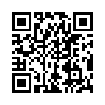 RN50C53R6FRE6 QRCode